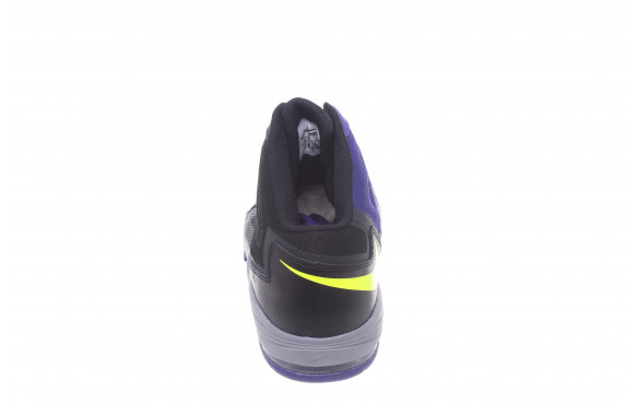 NIKE AIR MAX STUTTER STEP 2_MOBILE-PIC2