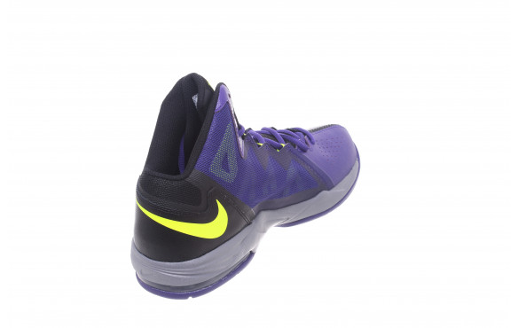 nike air max stutter step 2 precio