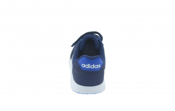 adidas VS SWITCH 2 NIÑO_MOBILE-PIC2