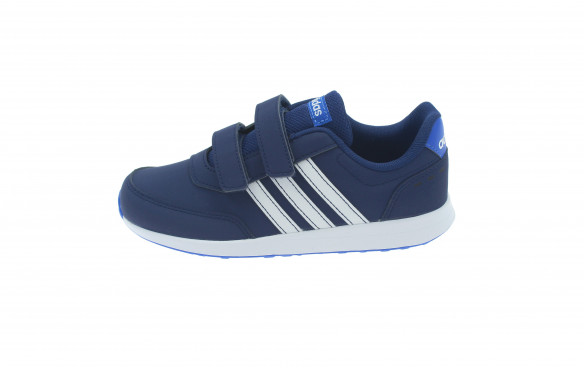 adidas VS SWITCH 2 NIÑO_MOBILE-PIC5