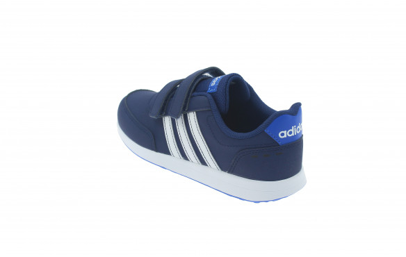 adidas VS SWITCH 2 NIÑO_MOBILE-PIC6