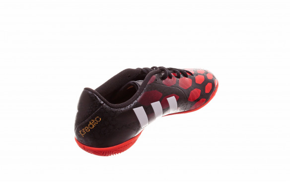 ADIDAS PREDITO INSTINCT IN J_MOBILE-PIC3