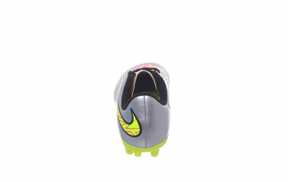 NIKE JR HYPERVENOM PHELON PREM AG-R_MOBILE-PIC2