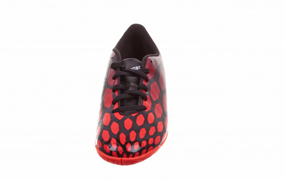 ADIDAS PREDITO INSTINCT IN J_MOBILE-PIC4