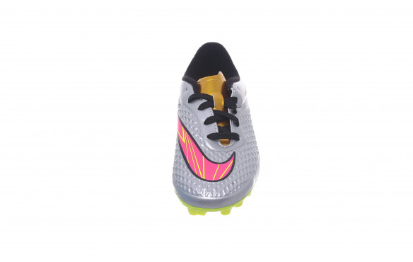 NIKE JR HYPERVENOM PHELON PREM AG-R_MOBILE-PIC4