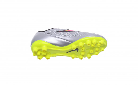 NIKE JR HYPERVENOM PHELON PREM AG-R_MOBILE-PIC5