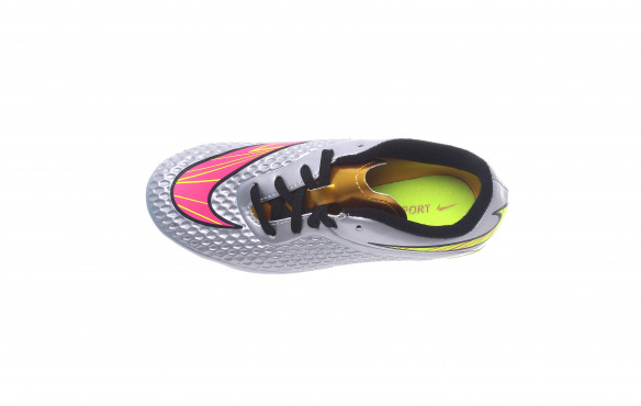 NIKE JR HYPERVENOM PHELON PREM AG-R_MOBILE-PIC6