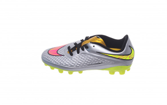 NIKE JR HYPERVENOM PHELON PREM AG-R_MOBILE-PIC7