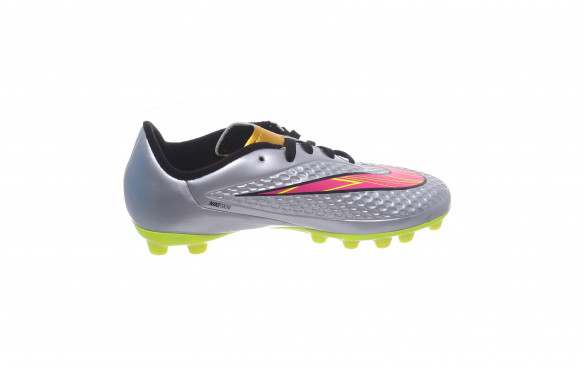 NIKE JR HYPERVENOM PHELON PREM AG-R_MOBILE-PIC8