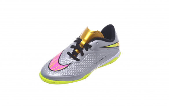 NIKE JR HYPERVENOM PHELON PREM IC