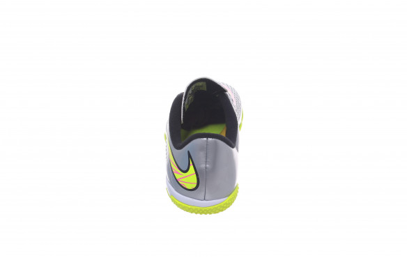 NIKE JR HYPERVENOM PHELON PREM IC_MOBILE-PIC2