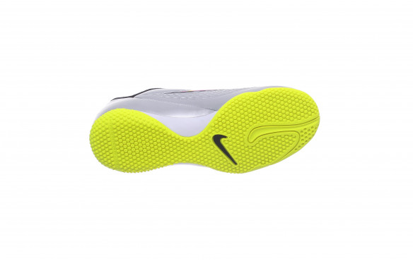 NIKE JR HYPERVENOM PHELON PREM IC_MOBILE-PIC5