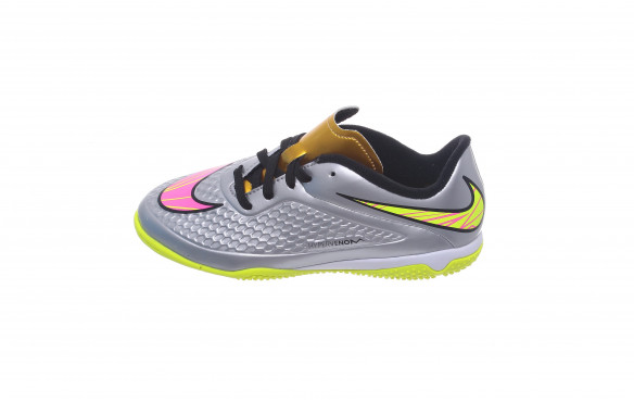 NIKE JR HYPERVENOM PHELON PREM IC_MOBILE-PIC7