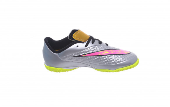 NIKE JR HYPERVENOM PHELON PREM IC_MOBILE-PIC8