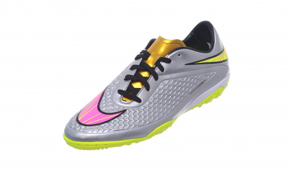 NIKE HYPERVENOM PHELON PREM TF