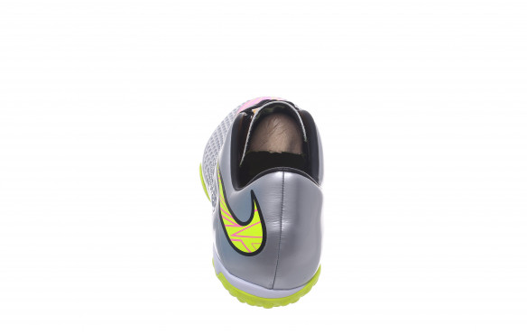 NIKE HYPERVENOM PHELON PREM TF_MOBILE-PIC2