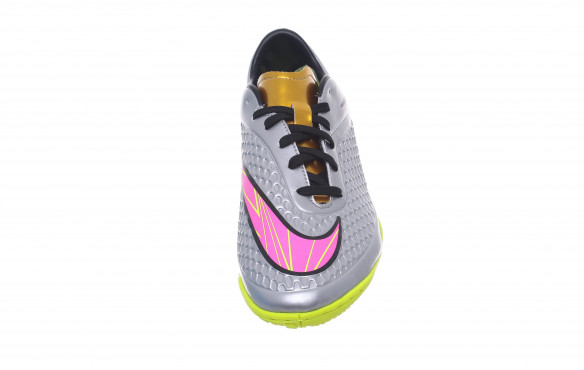 NIKE HYPERVENOM PHELON PREM TF_MOBILE-PIC4