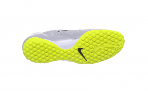 NIKE HYPERVENOM PHELON PREM TF_MOBILE-PIC5