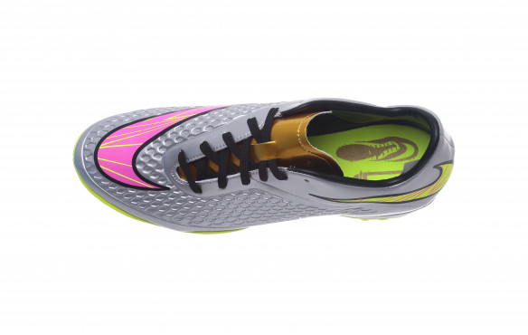 NIKE HYPERVENOM PHELON PREM TF_MOBILE-PIC6