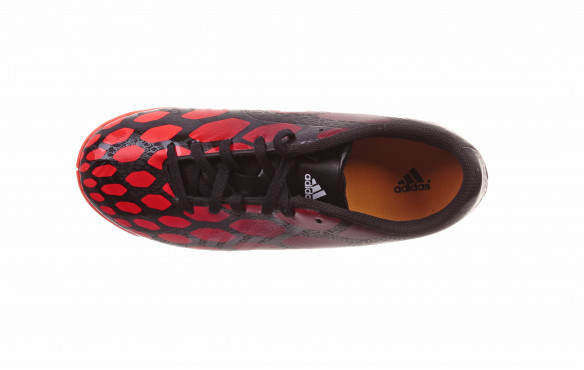 ADIDAS PREDITO INSTINCT IN J_MOBILE-PIC6