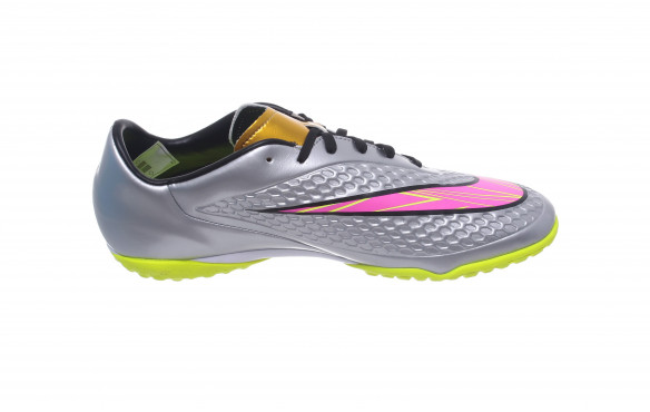 NIKE HYPERVENOM PHELON PREM TF_MOBILE-PIC8