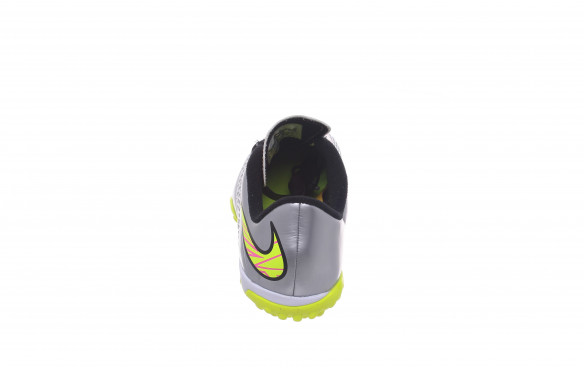 NIKE JR HYPERVENOM PHELON PREM TF_MOBILE-PIC2