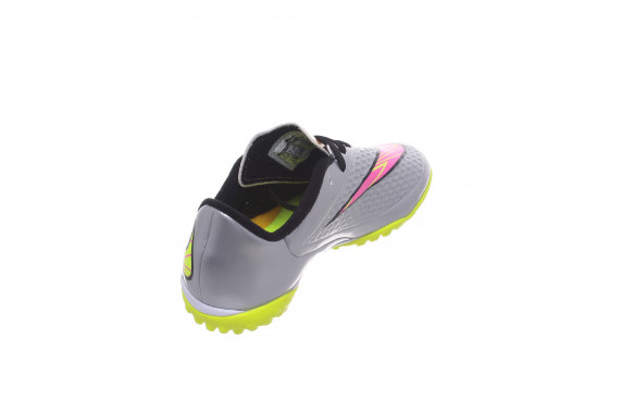 NIKE JR HYPERVENOM PHELON PREM TF_MOBILE-PIC3