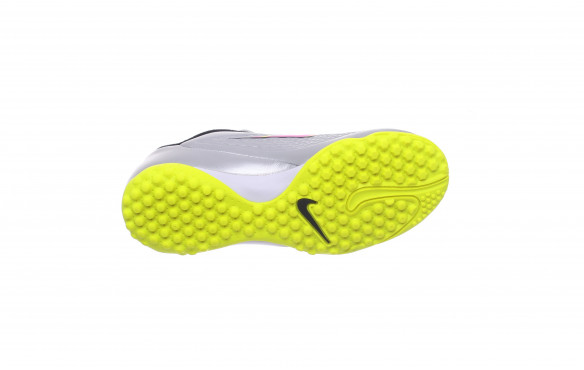 NIKE JR HYPERVENOM PHELON PREM TF_MOBILE-PIC5