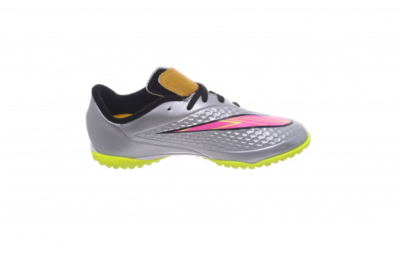 NIKE JR HYPERVENOM PHELON PREM TF_MOBILE-PIC8