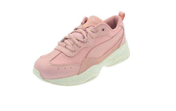 PUMA CILIA LUX