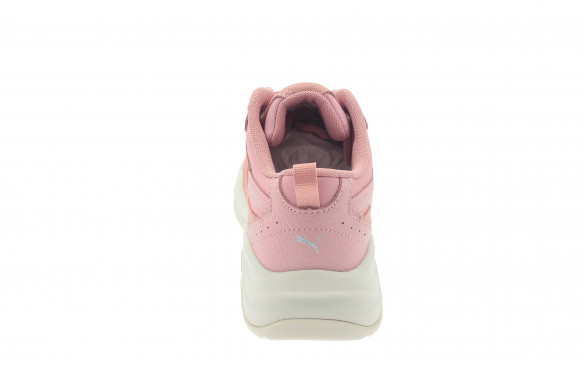 PUMA CILIA LUX_MOBILE-PIC2