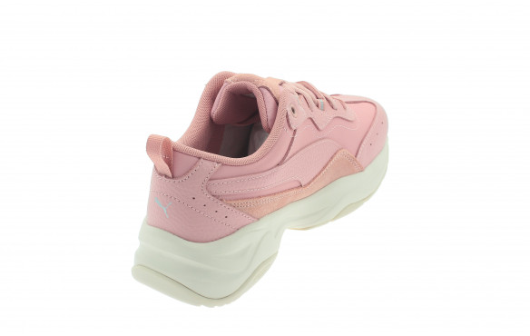 PUMA CILIA LUX_MOBILE-PIC3