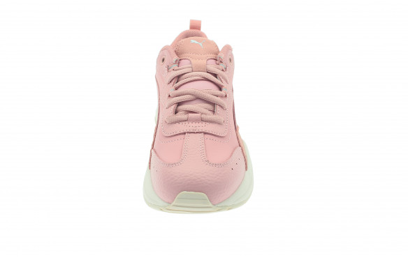 PUMA CILIA LUX_MOBILE-PIC4