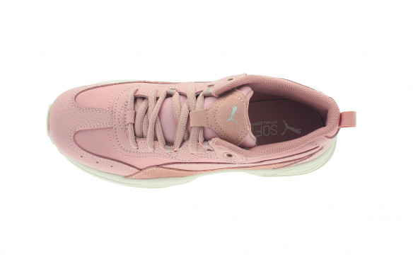 PUMA CILIA LUX_MOBILE-PIC5