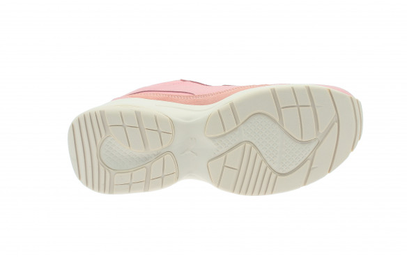 PUMA CILIA LUX_MOBILE-PIC6