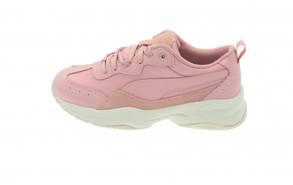 PUMA CILIA LUX_MOBILE-PIC7