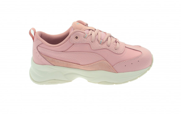 PUMA CILIA LUX_MOBILE-PIC8