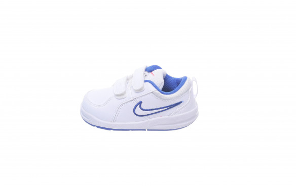 NIKE PICO 4 TDV_MOBILE-PIC7