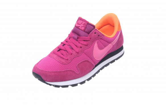 NIKE AIR PEGASUS 83 MUJER TodoZapatillas