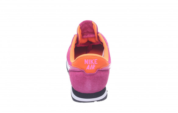 NIKE AIR PEGASUS 83 MUJER_MOBILE-PIC2