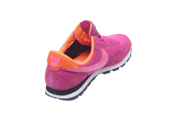 NIKE AIR PEGASUS 83 MUJER_MOBILE-PIC3