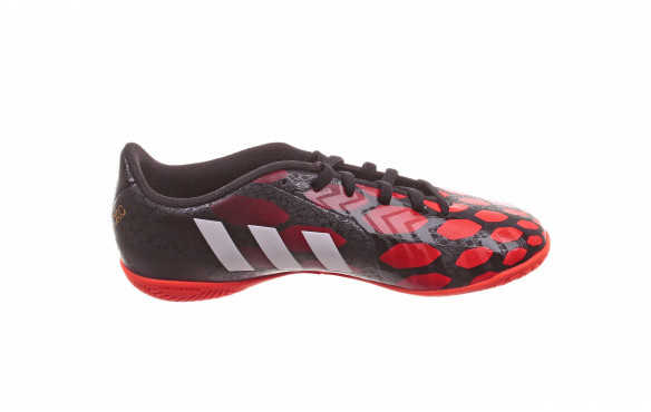 ADIDAS PREDITO INSTINCT IN J_MOBILE-PIC8