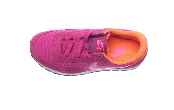 NIKE AIR PEGASUS 83 MUJER_MOBILE-PIC6