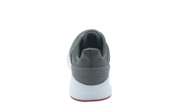 adidas RUN FALCON_MOBILE-PIC2