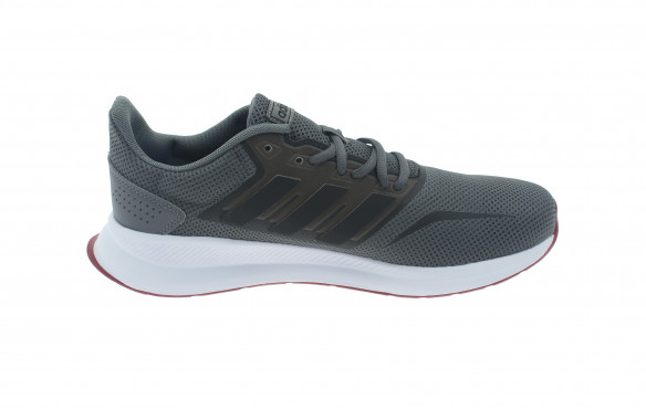 adidas RUN FALCON_MOBILE-PIC3