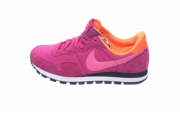 NIKE AIR PEGASUS 83 MUJER_MOBILE-PIC7