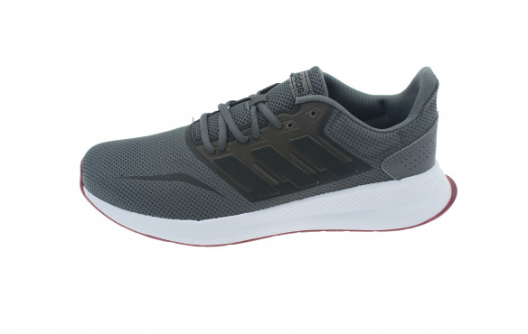 adidas RUN FALCON_MOBILE-PIC5