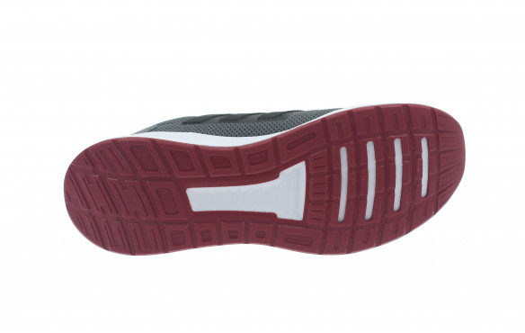adidas RUN FALCON_MOBILE-PIC7