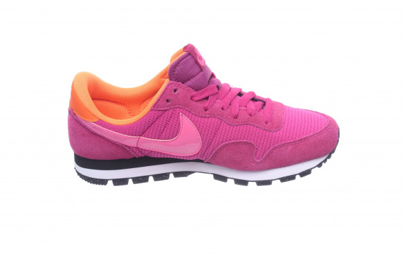 NIKE AIR PEGASUS 83 MUJER_MOBILE-PIC8