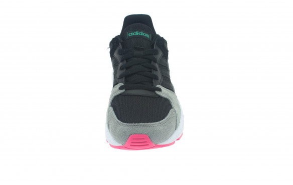 adidas CHAOS MUJER_MOBILE-PIC4